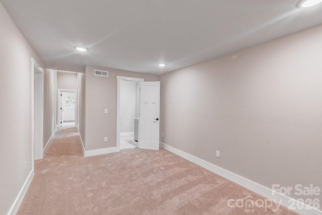 127 Northbend Drive, Asheville, NC 28804