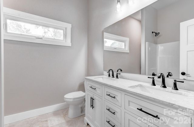 127 Northbend Drive, Asheville, NC 28804