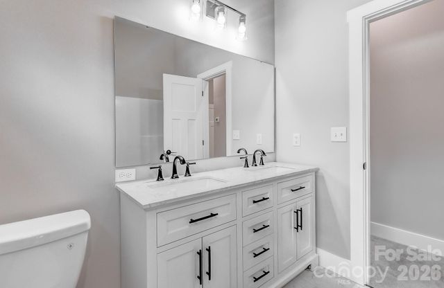 127 Northbend Drive, Asheville, NC 28804