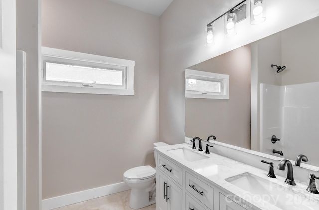 127 Northbend Drive, Asheville, NC 28804