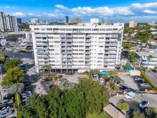 13155 Ixora Ct 804, North Miami, FL 33181