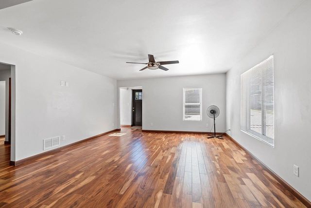 1123 CROOKS STREET, Green Bay, WI 54301