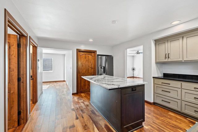 1123 CROOKS STREET, Green Bay, WI 54301