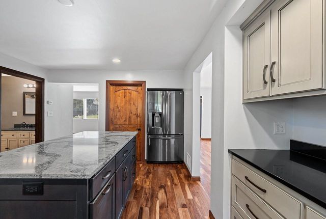1123 CROOKS STREET, Green Bay, WI 54301