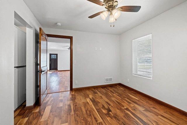 1123 CROOKS STREET, Green Bay, WI 54301