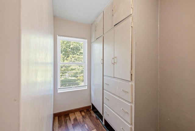 1123 CROOKS STREET, Green Bay, WI 54301