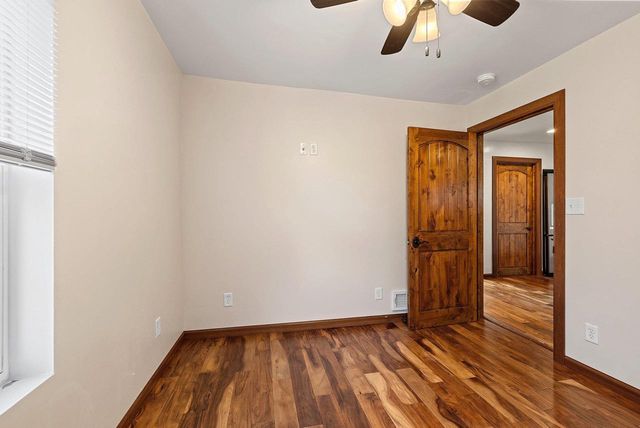 1123 CROOKS STREET, Green Bay, WI 54301