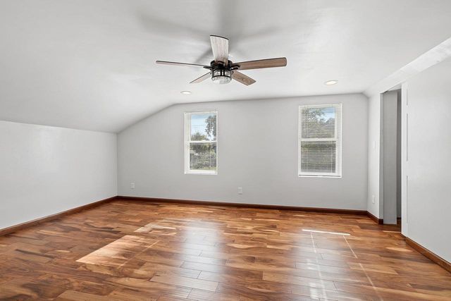 1123 CROOKS STREET, Green Bay, WI 54301