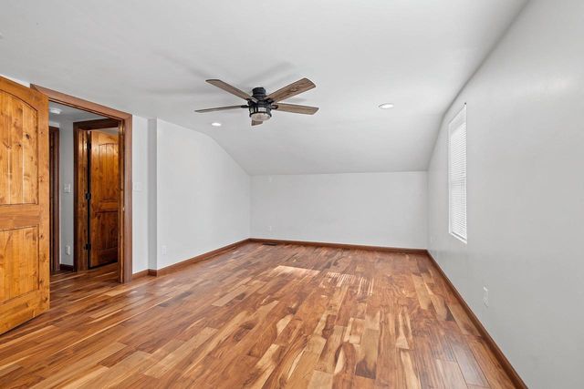 1123 CROOKS STREET, Green Bay, WI 54301
