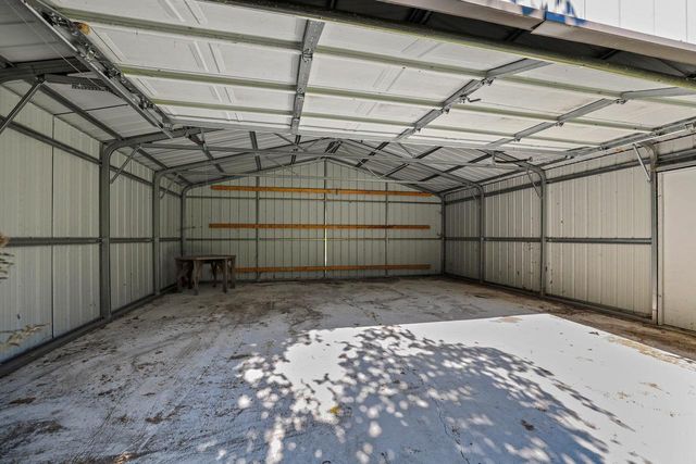 1123 CROOKS STREET, Green Bay, WI 54301
