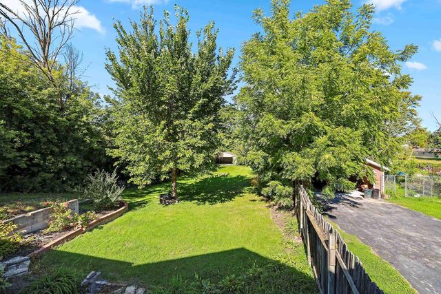 1123 CROOKS STREET, Green Bay, WI 54301