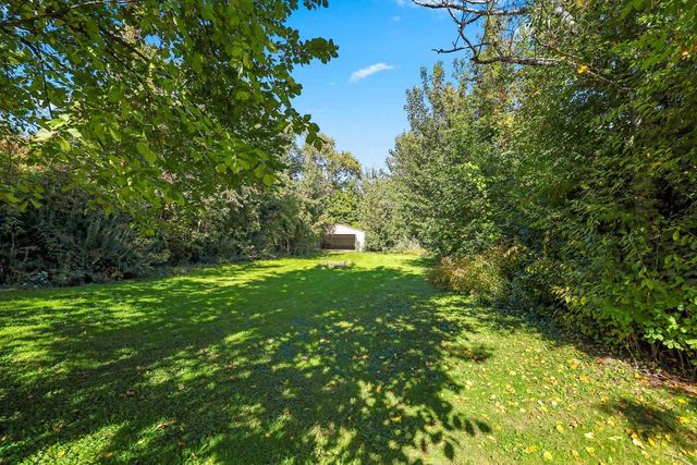 1123 CROOKS STREET, Green Bay, WI 54301