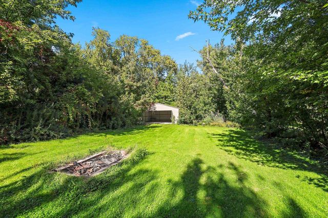 1123 CROOKS STREET, Green Bay, WI 54301