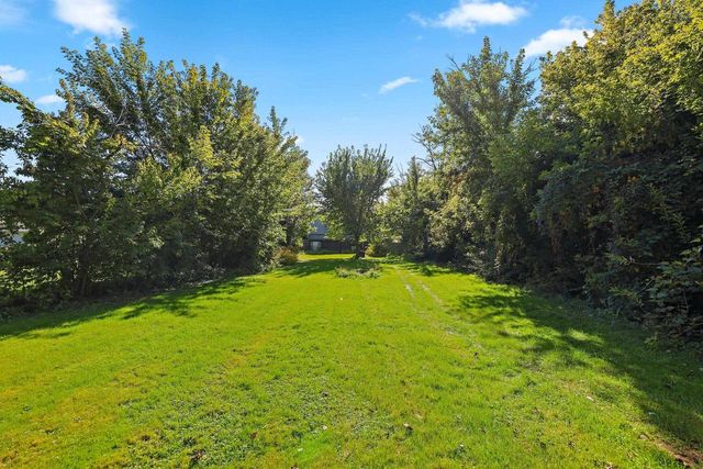 1123 CROOKS STREET, Green Bay, WI 54301