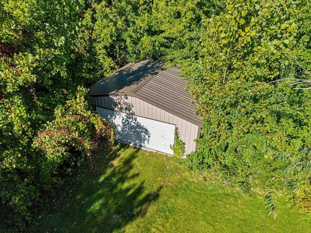 1123 CROOKS STREET, Green Bay, WI 54301