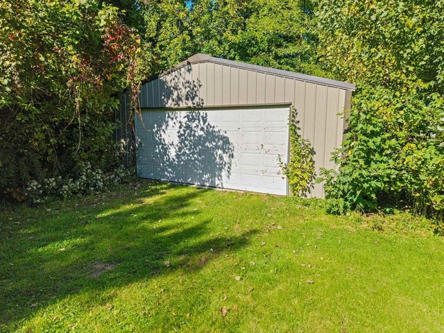 1123 CROOKS STREET, Green Bay, WI 54301