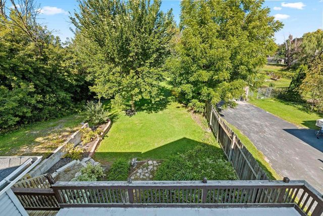 1123 CROOKS STREET, Green Bay, WI 54301