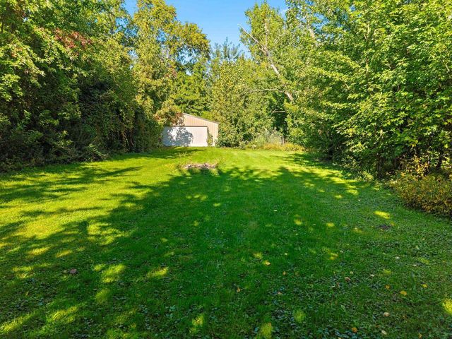 1123 CROOKS STREET, Green Bay, WI 54301