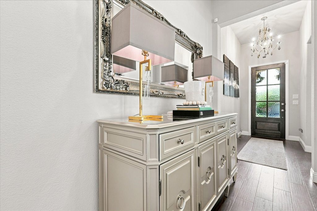 2913 Stonefield, The Colony, TX 75056 — photo 5