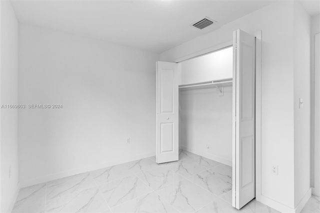 8016 NW 14th Place, Miami, FL 33147
