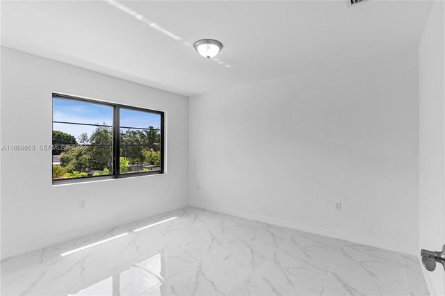 8016 NW 14th Place, Miami, FL 33147