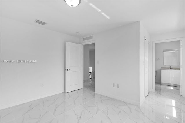 8016 NW 14th Place, Miami, FL 33147