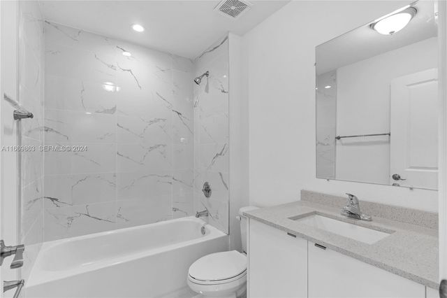 8016 NW 14th Place, Miami, FL 33147