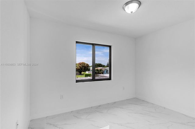 8016 NW 14th Place, Miami, FL 33147