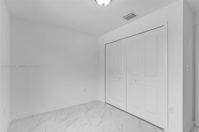 8016 NW 14th Place, Miami, FL 33147