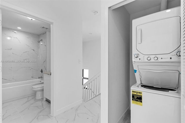 8016 NW 14th Place, Miami, FL 33147
