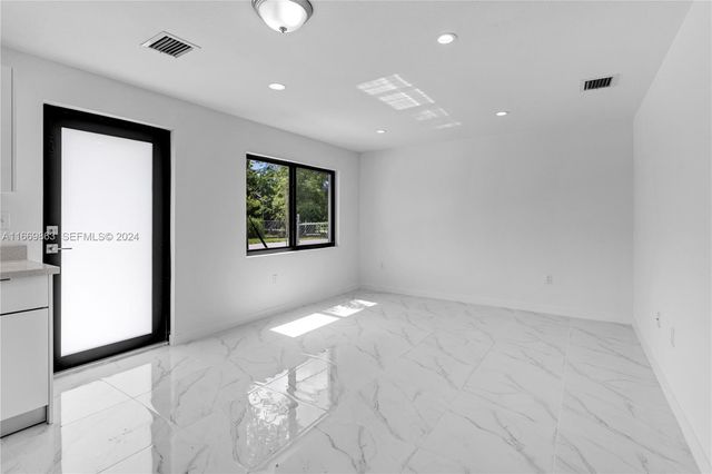 8016 NW 14th Place, Miami, FL 33147