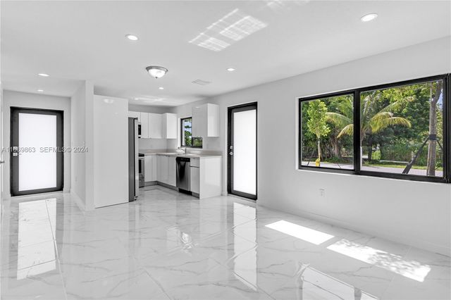 8016 NW 14th Place, Miami, FL 33147