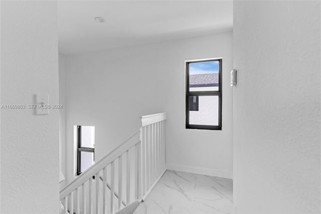 8016 NW 14th Place, Miami, FL 33147