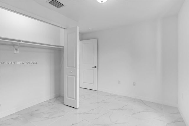 8016 NW 14th Place, Miami, FL 33147