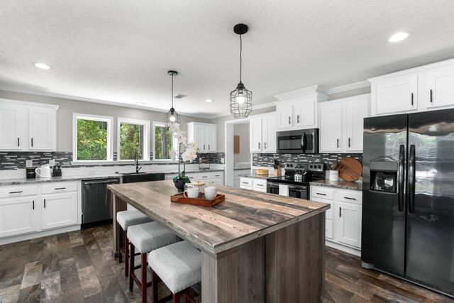 55 Oak Avenue, Santa Rosa Beach, FL 32459