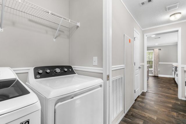 55 Oak Avenue, Santa Rosa Beach, FL 32459