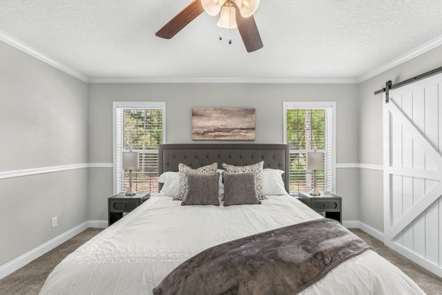 55 Oak Avenue, Santa Rosa Beach, FL 32459