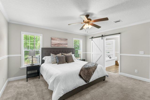 55 Oak Avenue, Santa Rosa Beach, FL 32459