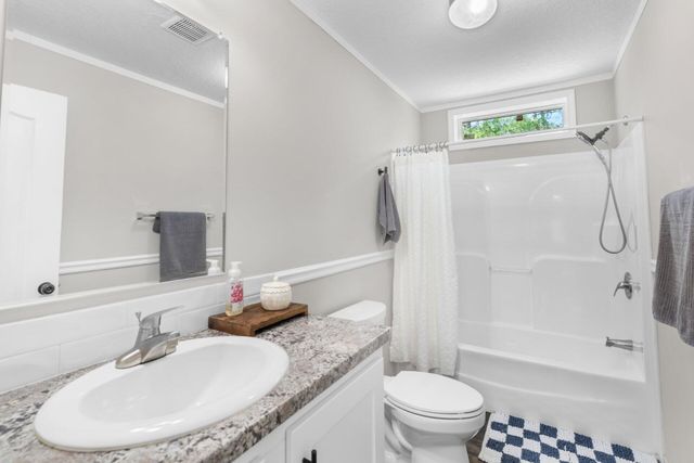55 Oak Avenue, Santa Rosa Beach, FL 32459