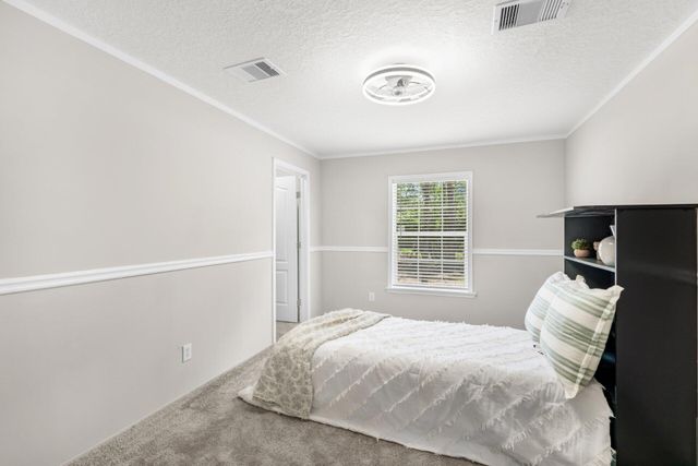 55 Oak Avenue, Santa Rosa Beach, FL 32459