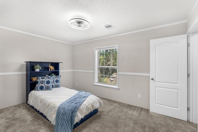 55 Oak Avenue, Santa Rosa Beach, FL 32459