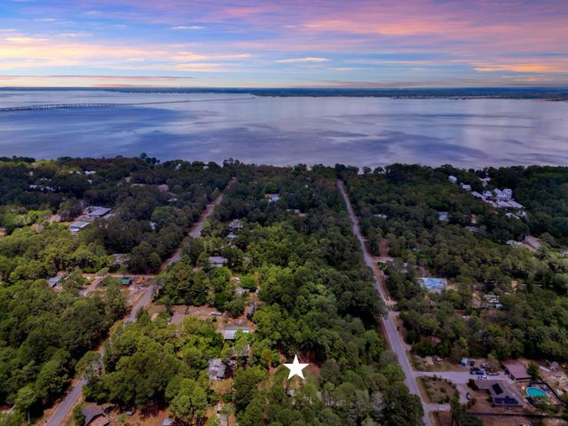 55 Oak Avenue, Santa Rosa Beach, FL 32459