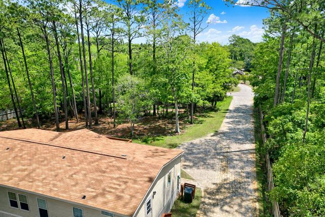 55 Oak Avenue, Santa Rosa Beach, FL 32459