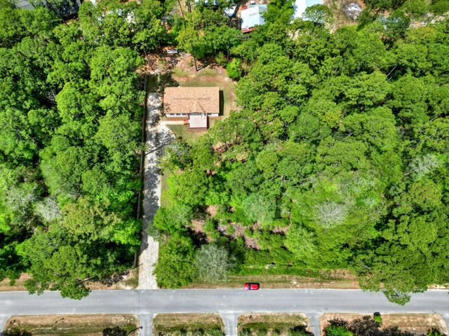 55 Oak Avenue, Santa Rosa Beach, FL 32459