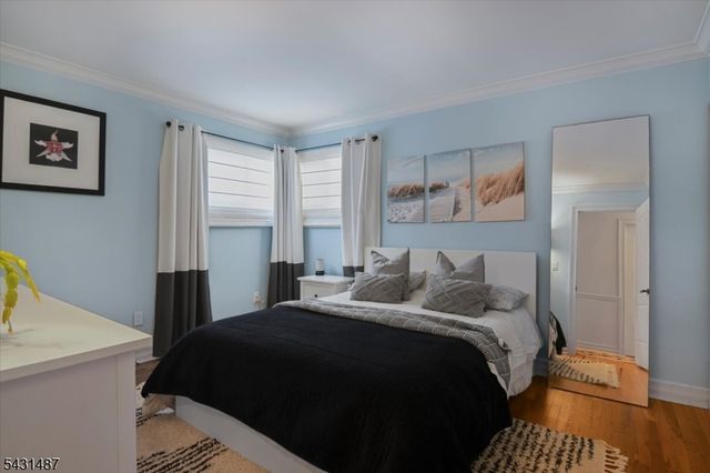 158 Rockaway Ave, Rockaway Boro, NJ 07866