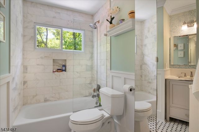 158 Rockaway Ave, Rockaway Boro, NJ 07866