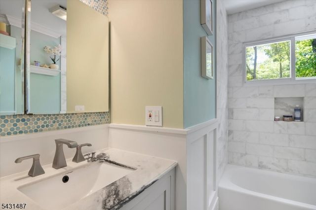158 Rockaway Ave, Rockaway Boro, NJ 07866