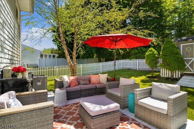 158 Rockaway Ave, Rockaway Boro, NJ 07866