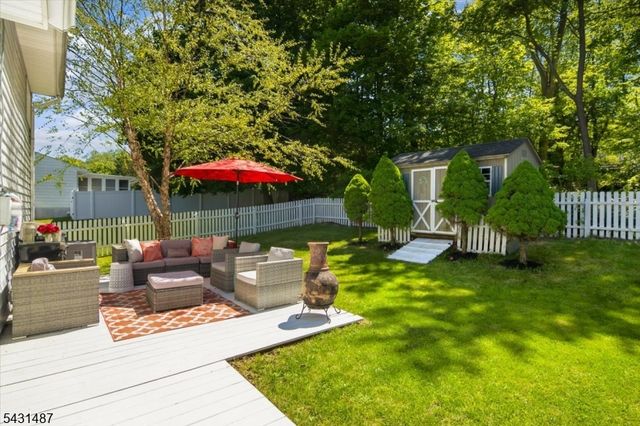 158 Rockaway Ave, Rockaway Boro, NJ 07866
