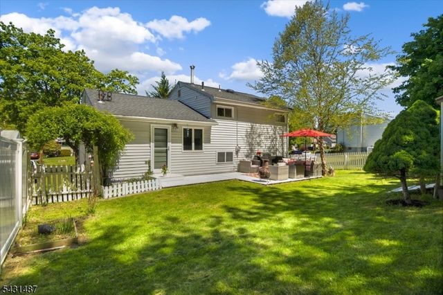 158 Rockaway Ave, Rockaway Boro, NJ 07866